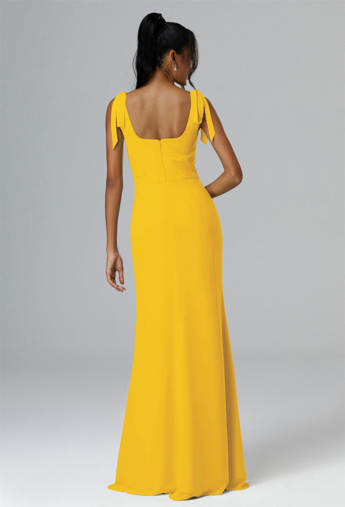 AW Raphaela Dress