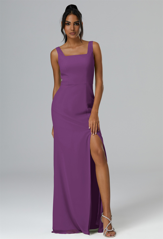 AW Raphaela Dress