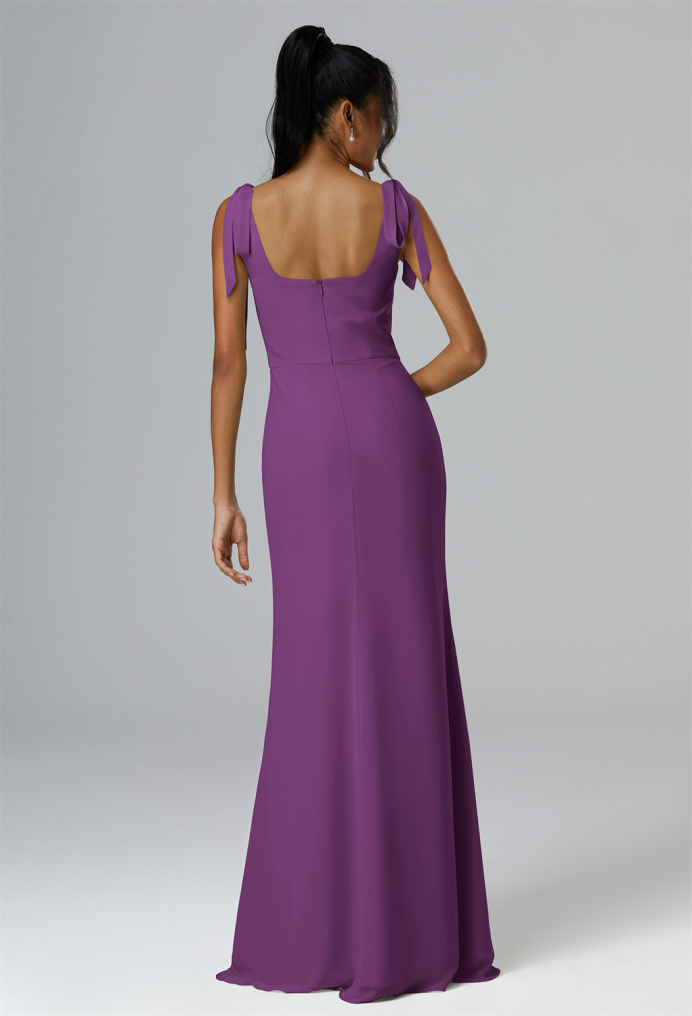 AW Raphaela Dress