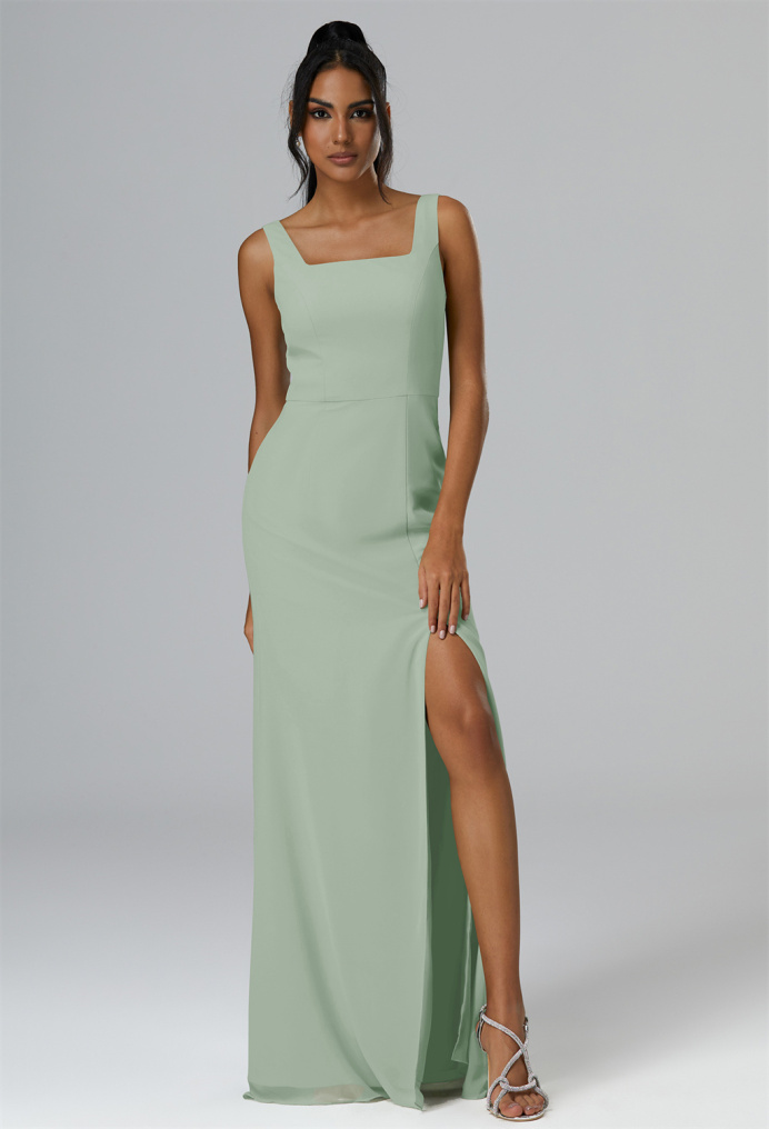 AW Raphaela Dress