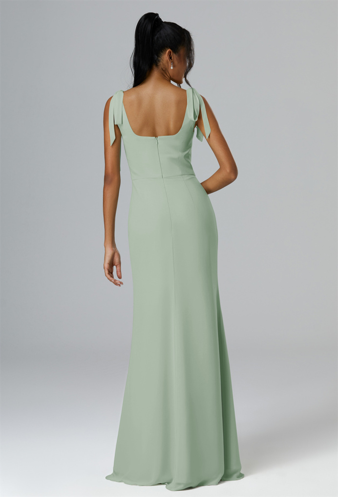 AW Raphaela Dress