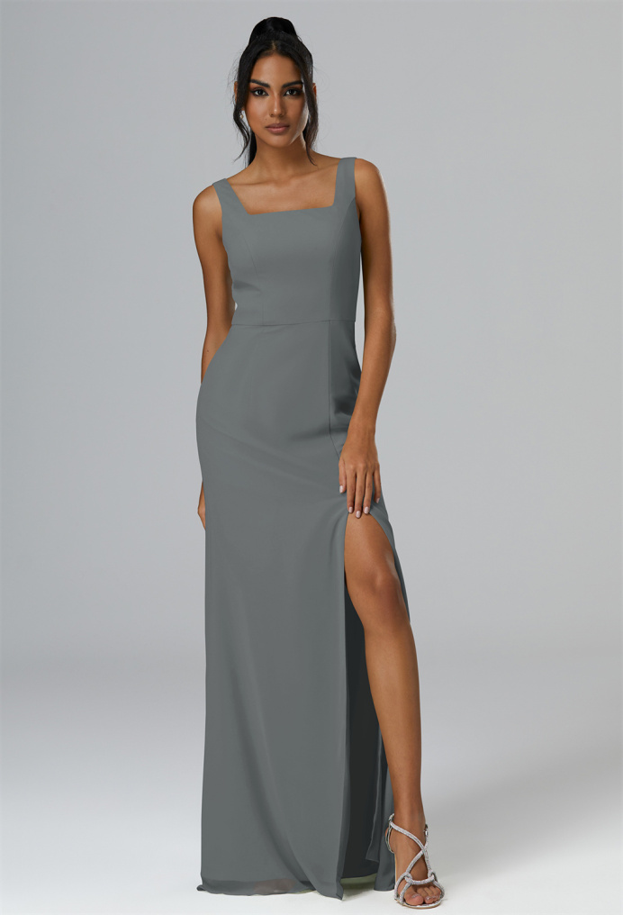 AW Raphaela Dress