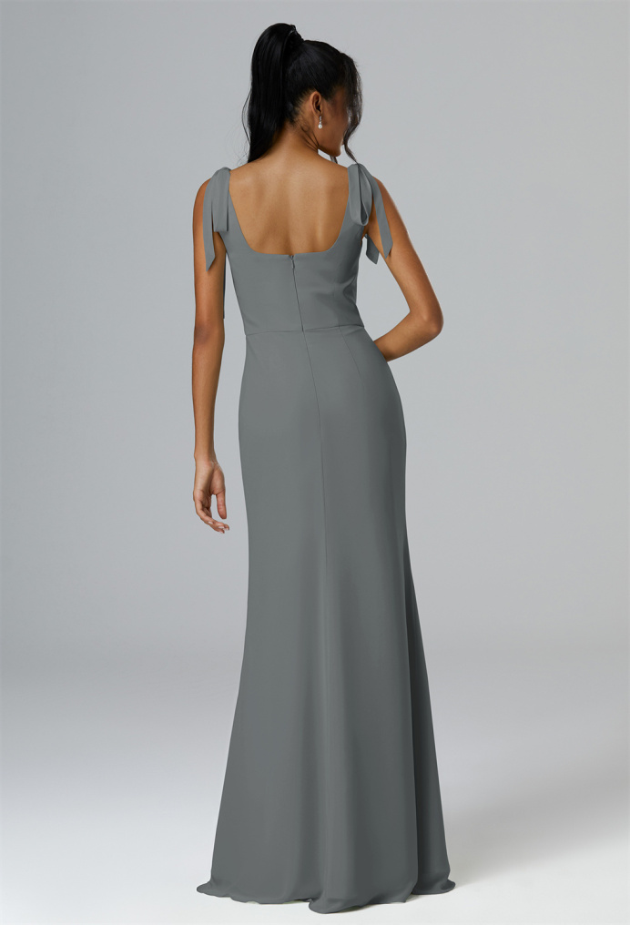 AW Raphaela Dress
