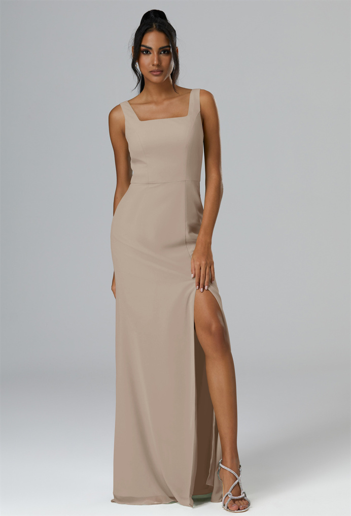 AW Raphaela Dress