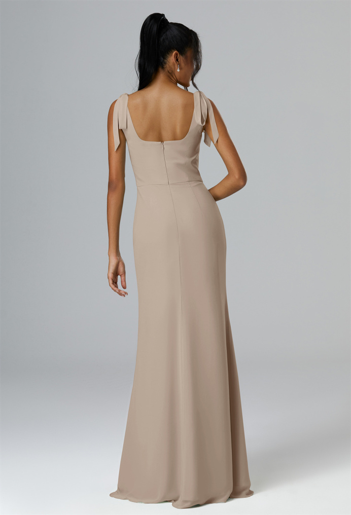 AW Raphaela Dress