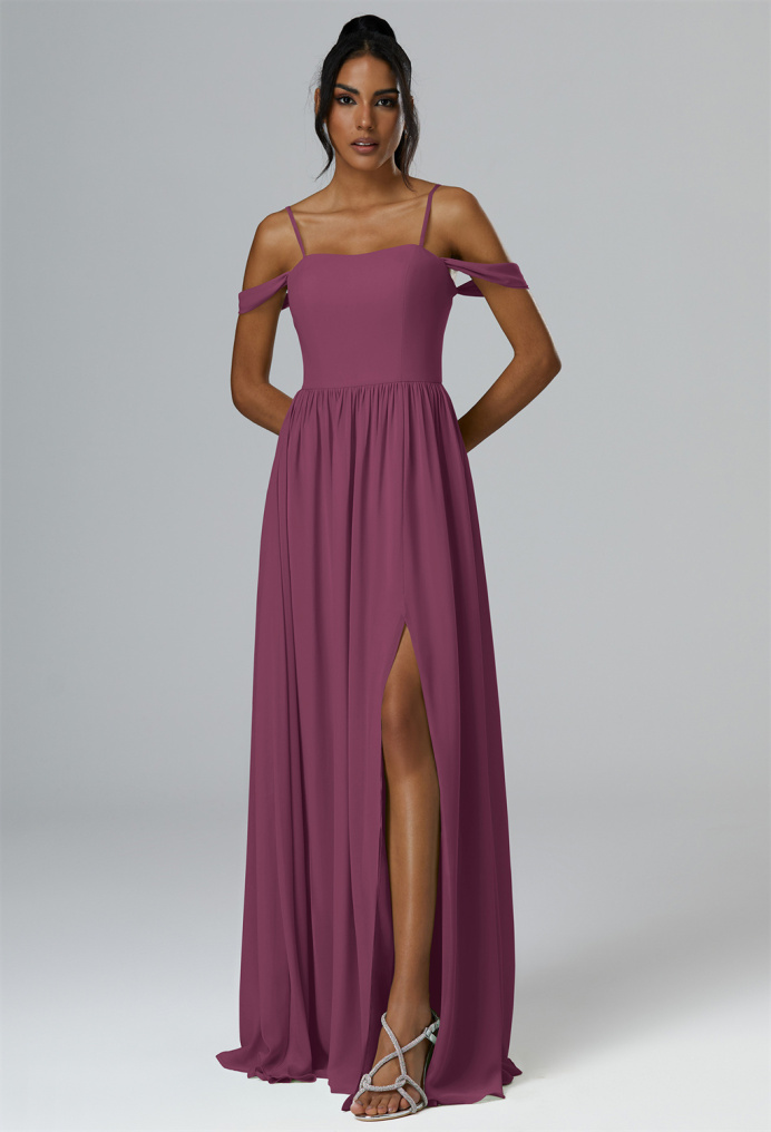 AW Rebekah Dress