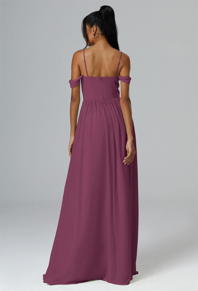 AW Rebekah Dress