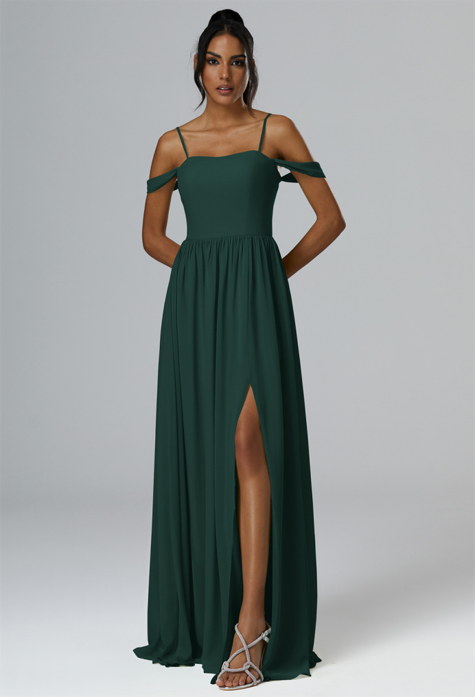 AW Rebekah Dress