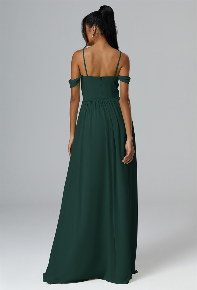 AW Rebekah Dress