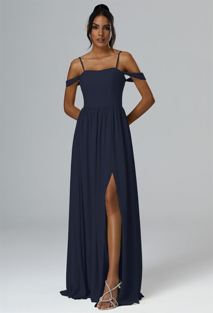 AW Rebekah Dress