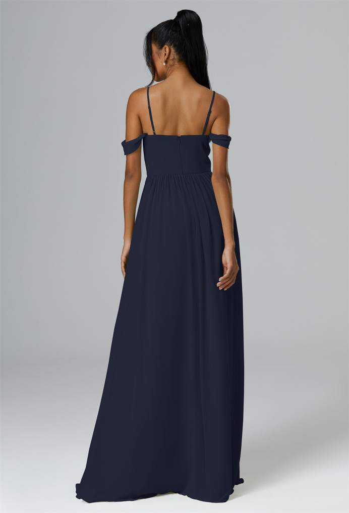 AW Rebekah Dress