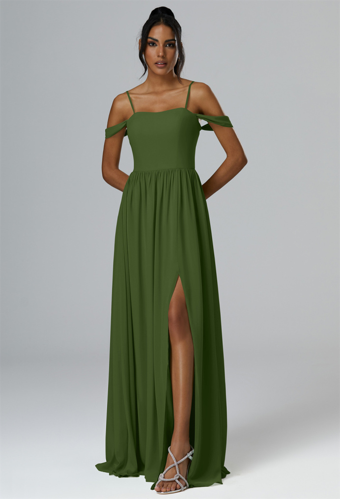 AW Rebekah Dress