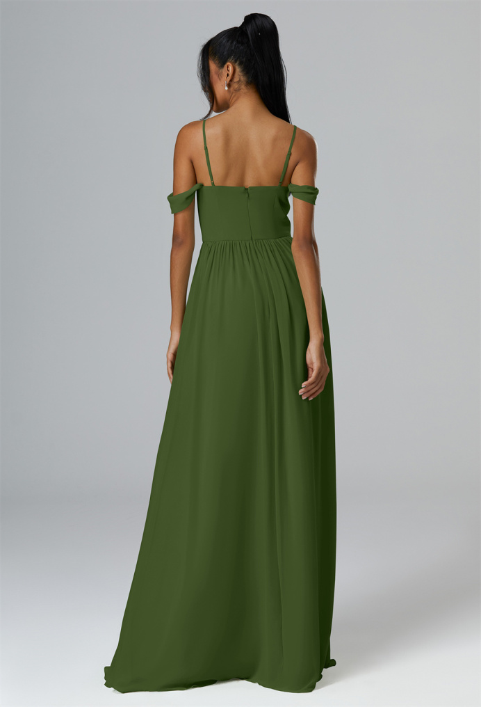 AW Rebekah Dress