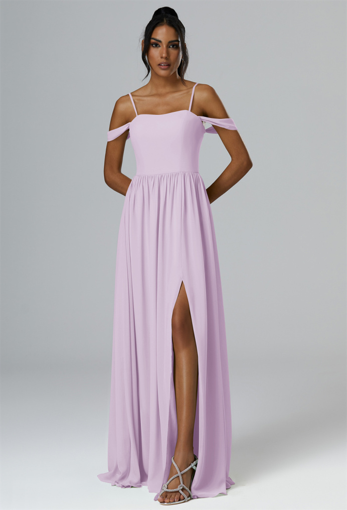 AW Rebekah Dress