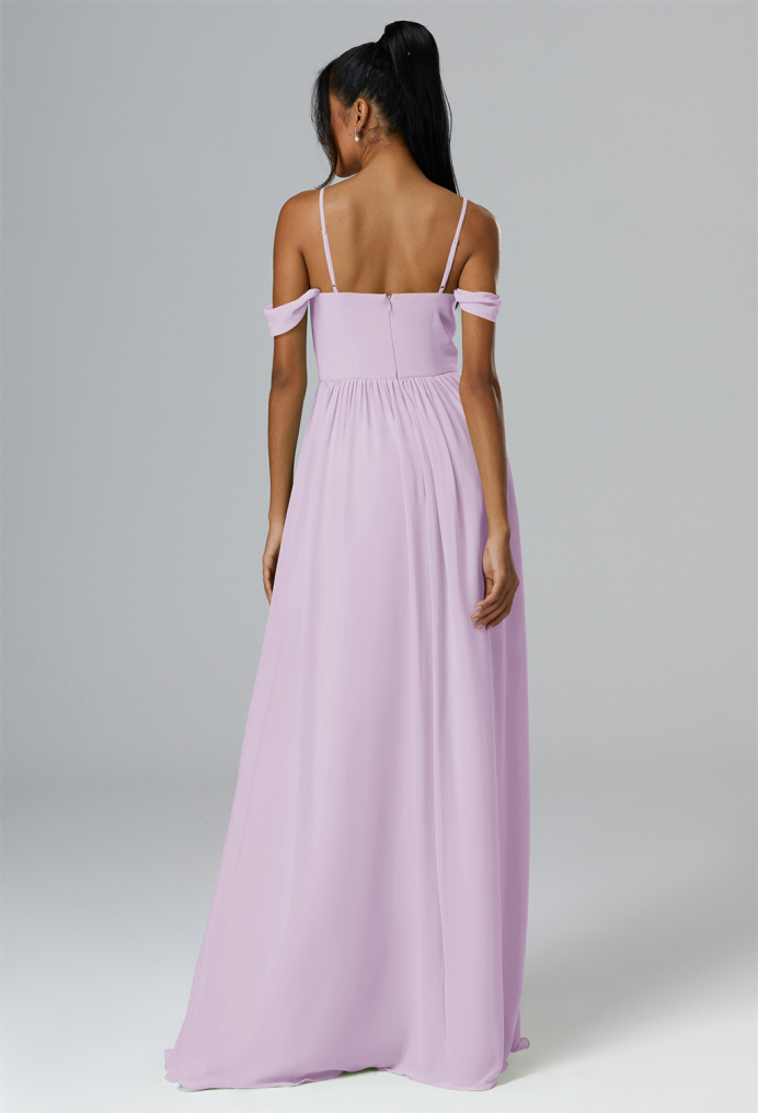 AW Rebekah Dress