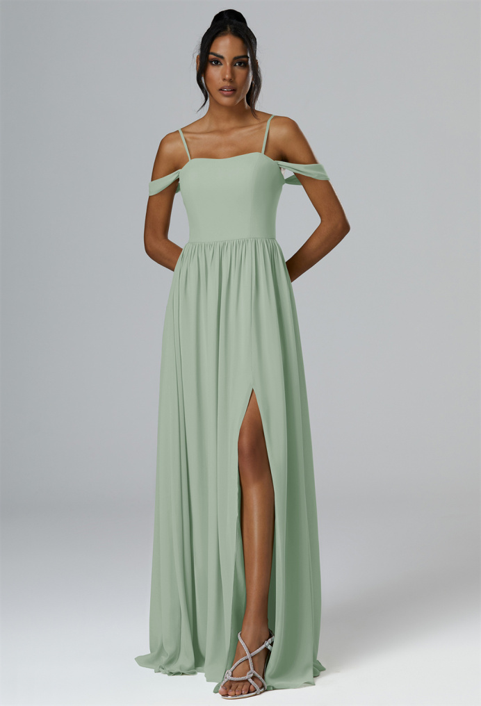 AW Rebekah Dress