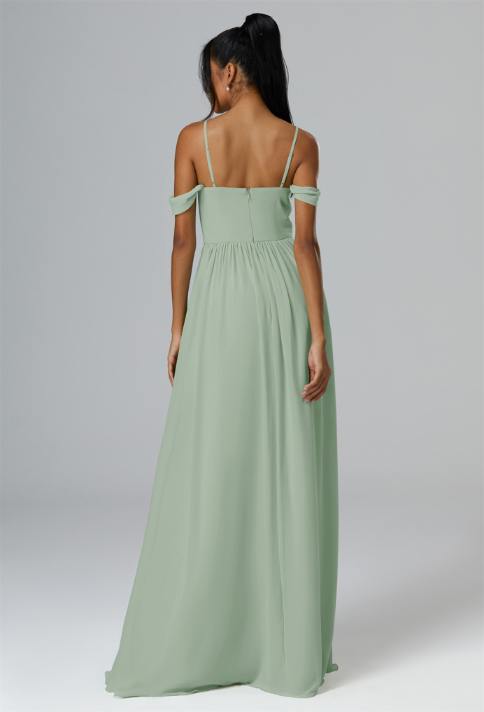 AW Rebekah Dress