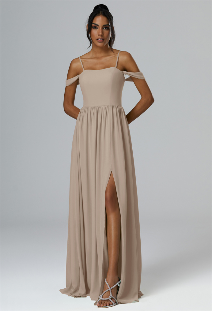 AW Rebekah Dress