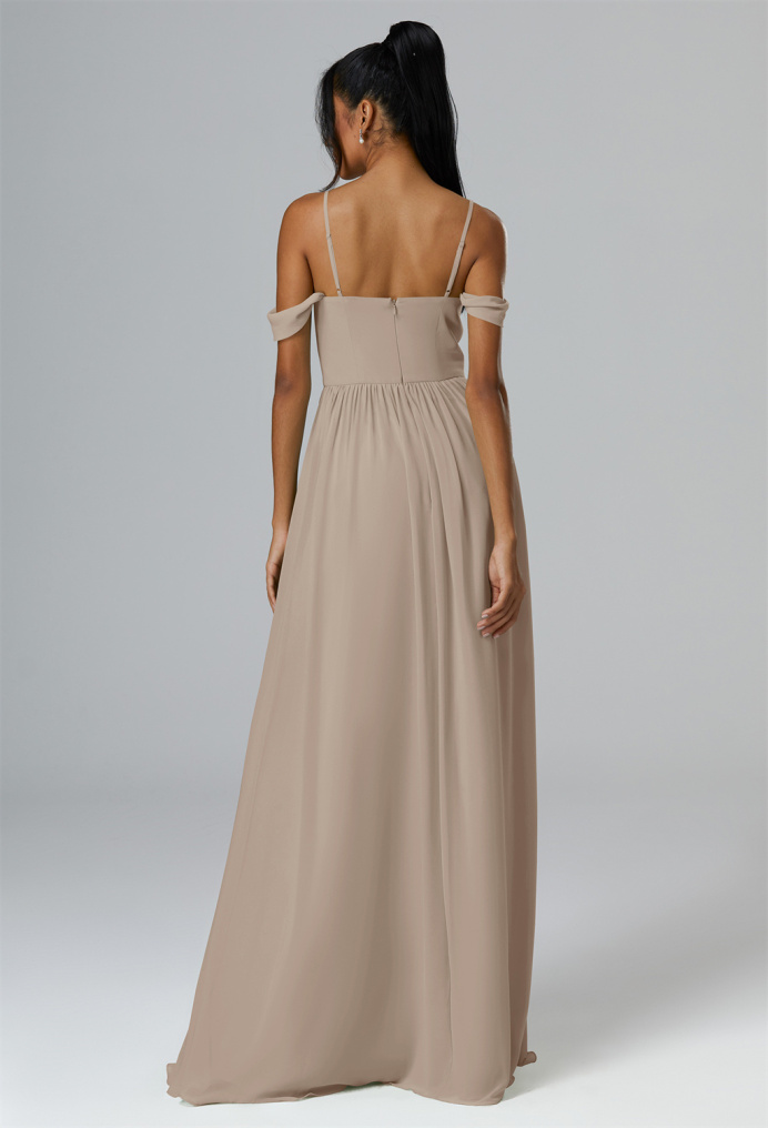 AW Rebekah Dress