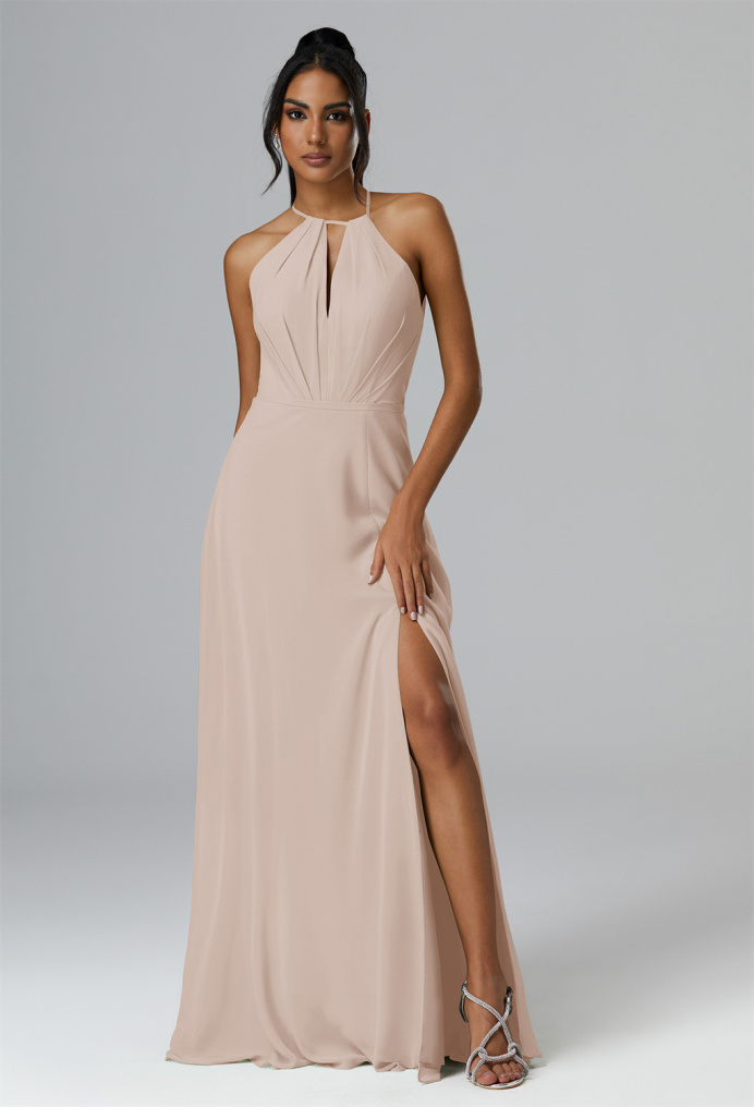 AW Renata Dress