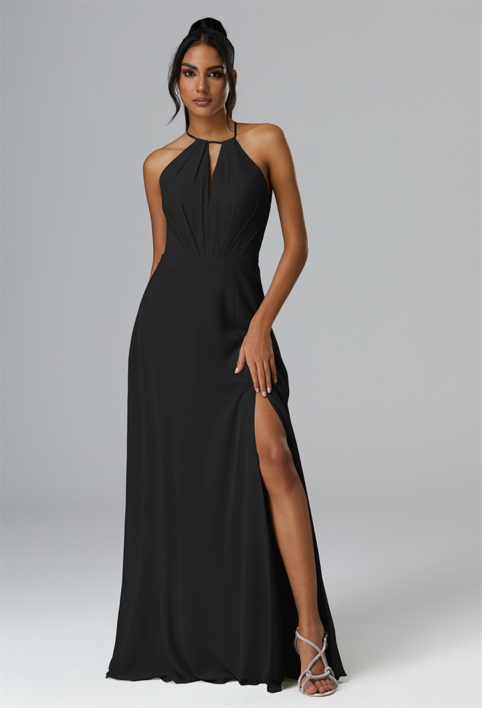AW Renata Dress