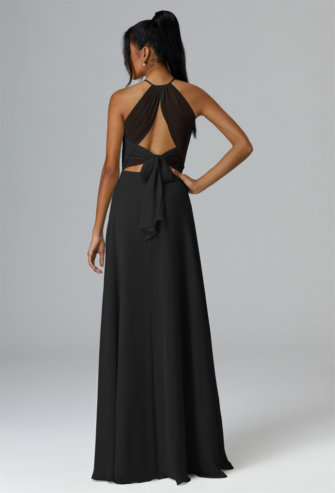 AW Renata Dress