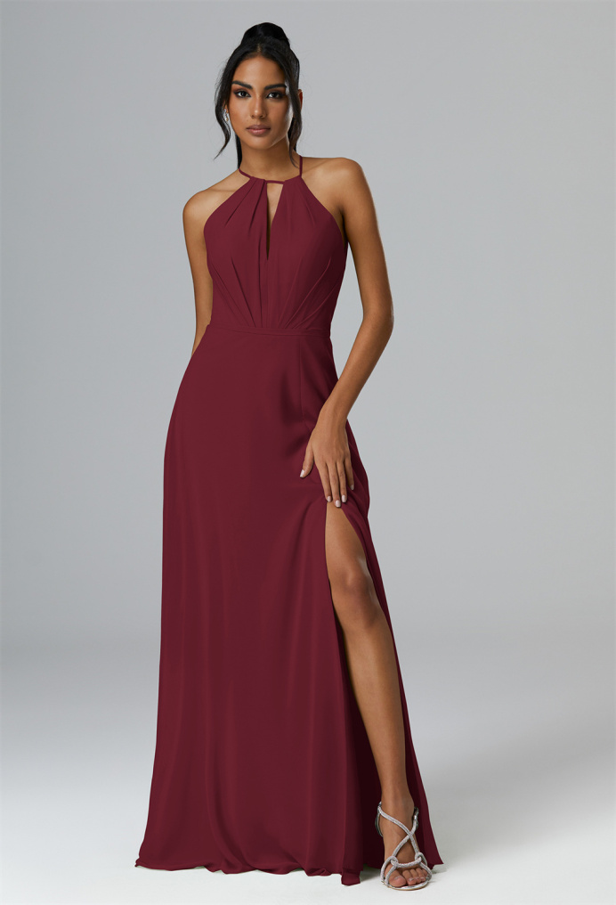 AW Renata Dress