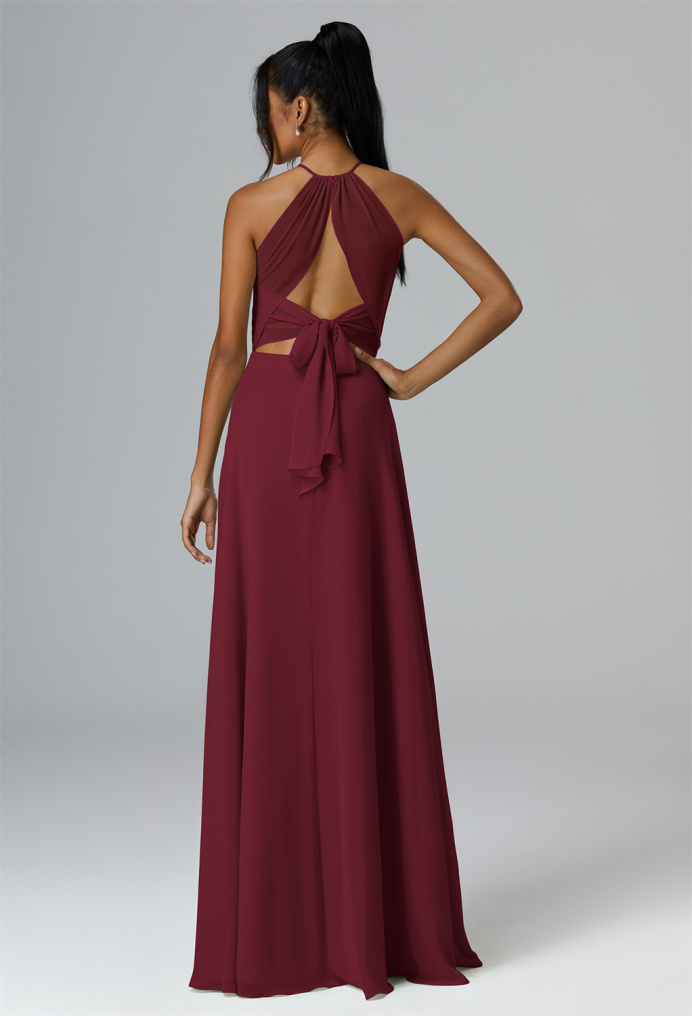 AW Renata Dress