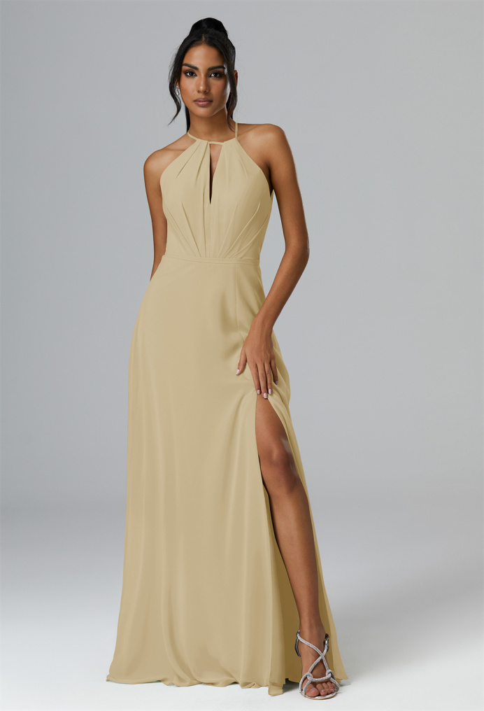 AW Renata Dress