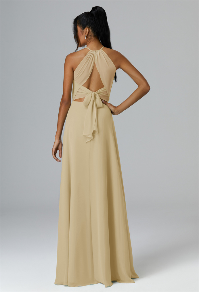 AW Renata Dress