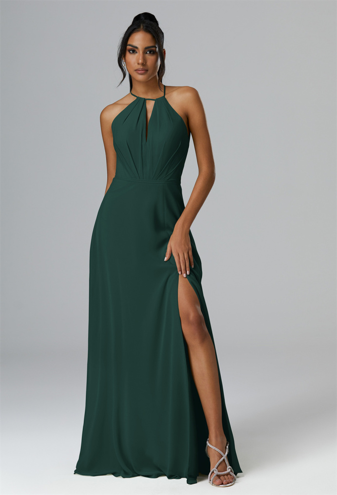 AW Renata Dress
