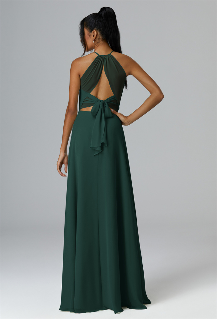 AW Renata Dress