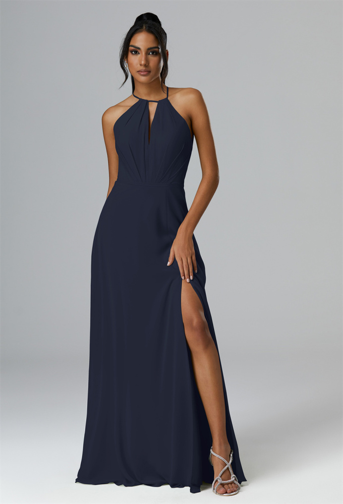 AW Renata Dress