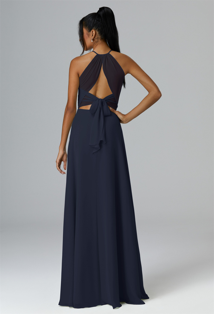 AW Renata Dress