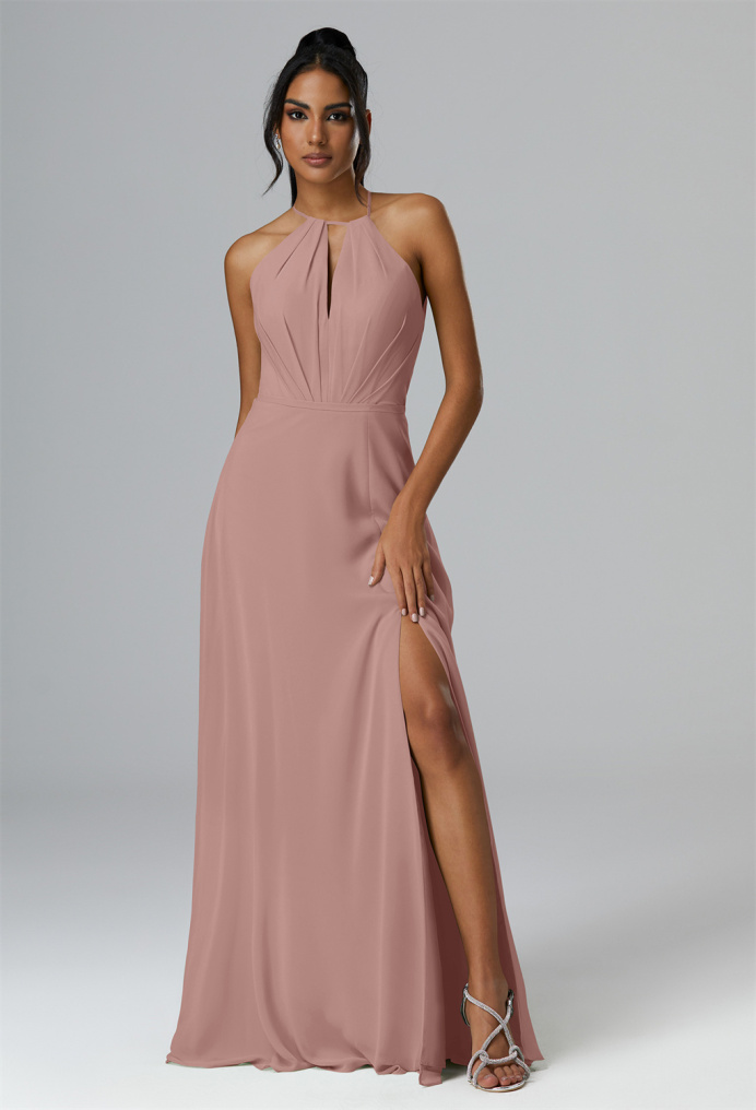 AW Renata Dress