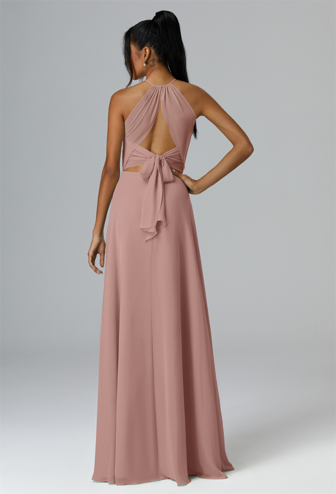 AW Renata Dress