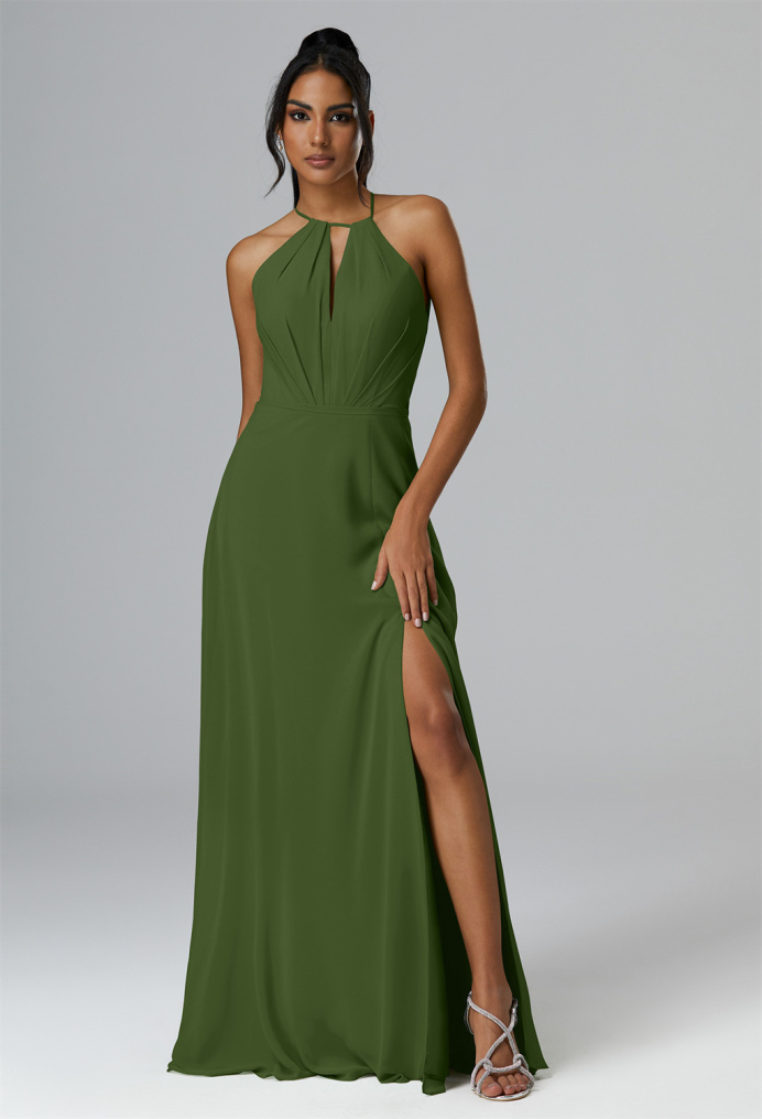 AW Renata Dress