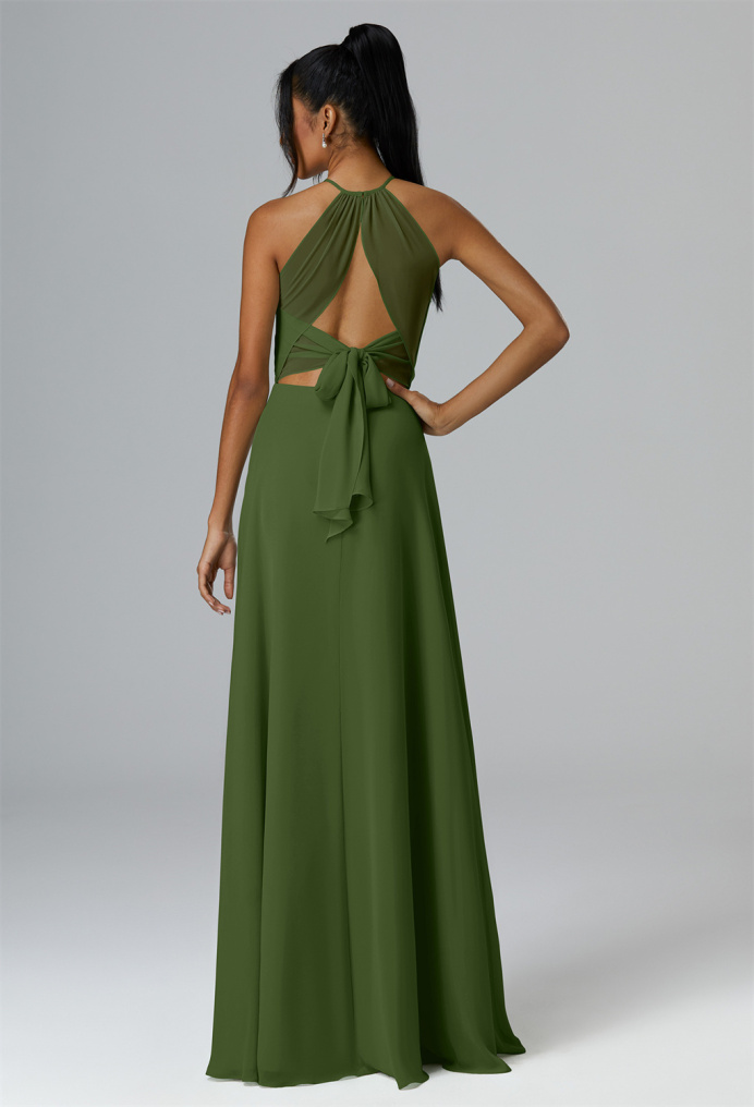 AW Renata Dress