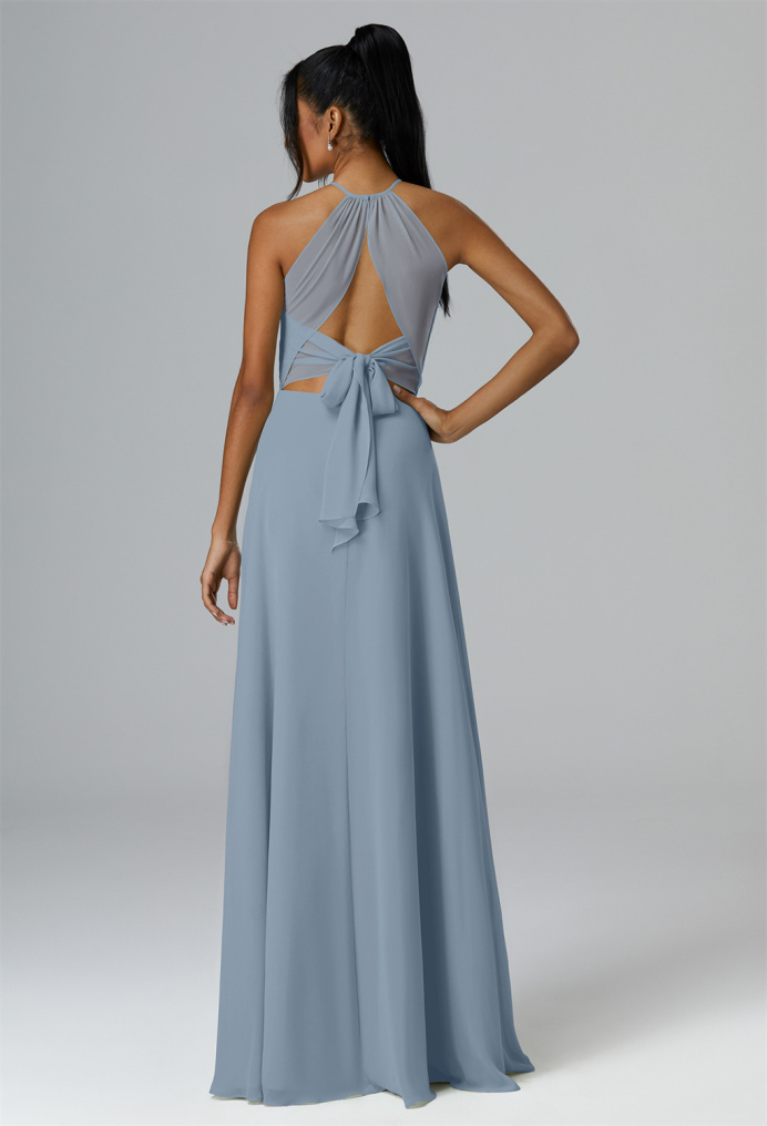 AW Renata Dress