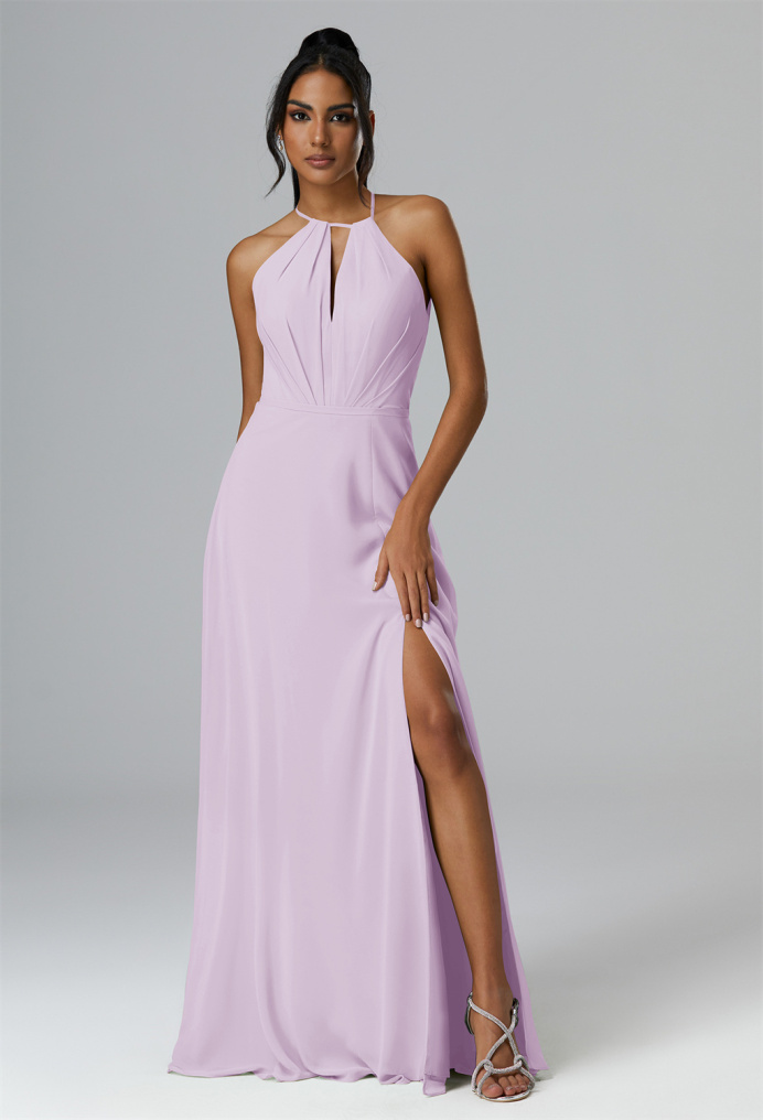 AW Renata Dress