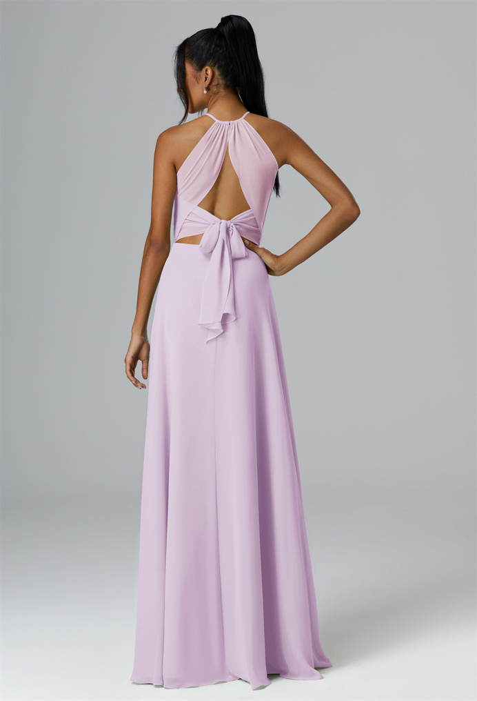 AW Renata Dress
