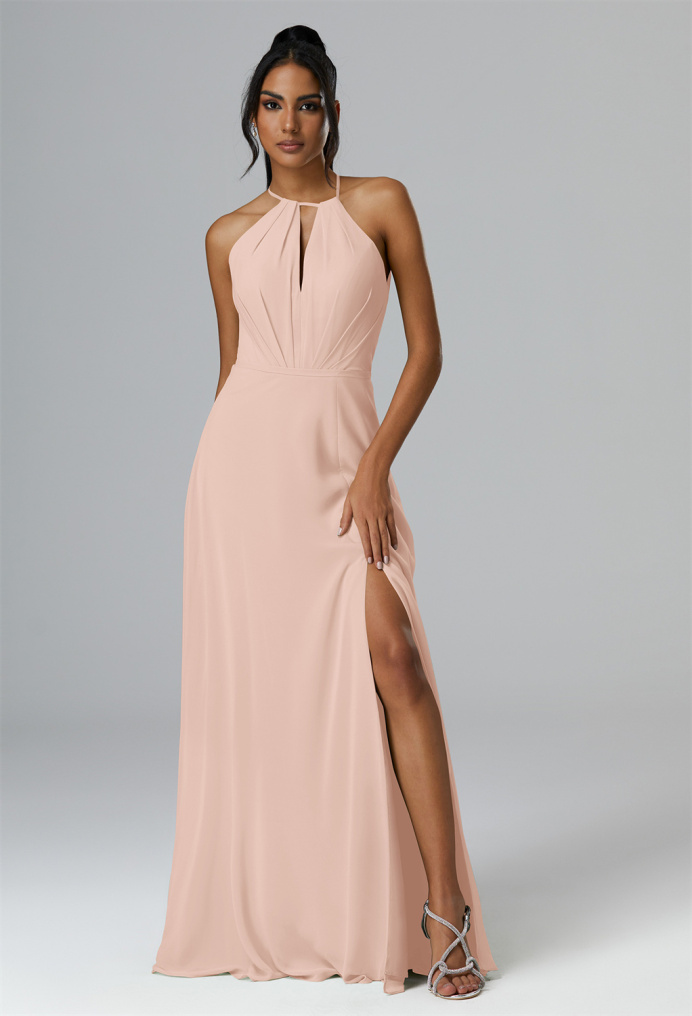 AW Renata Dress