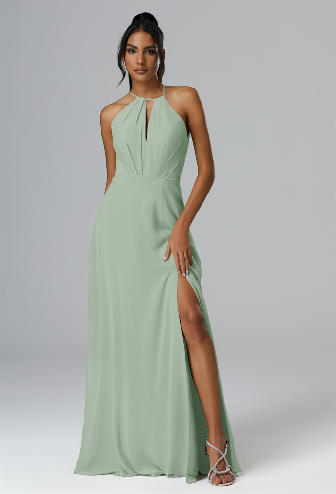 AW Renata Dress