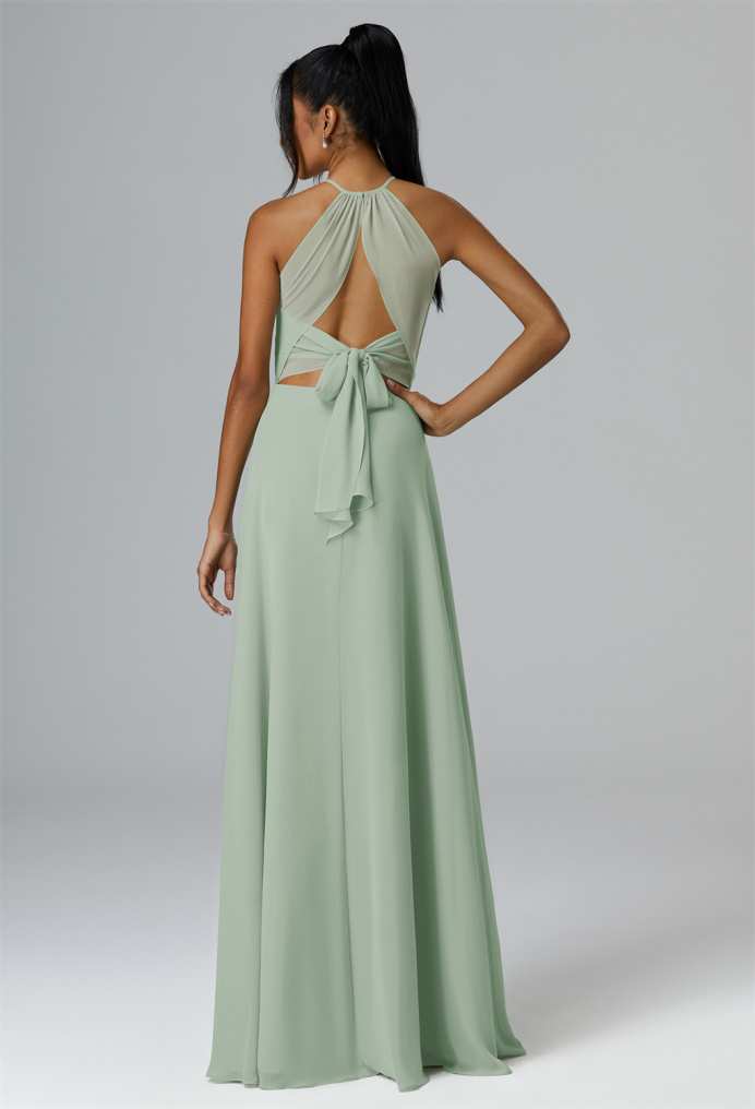 AW Renata Dress