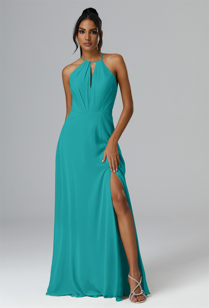 AW Renata Dress