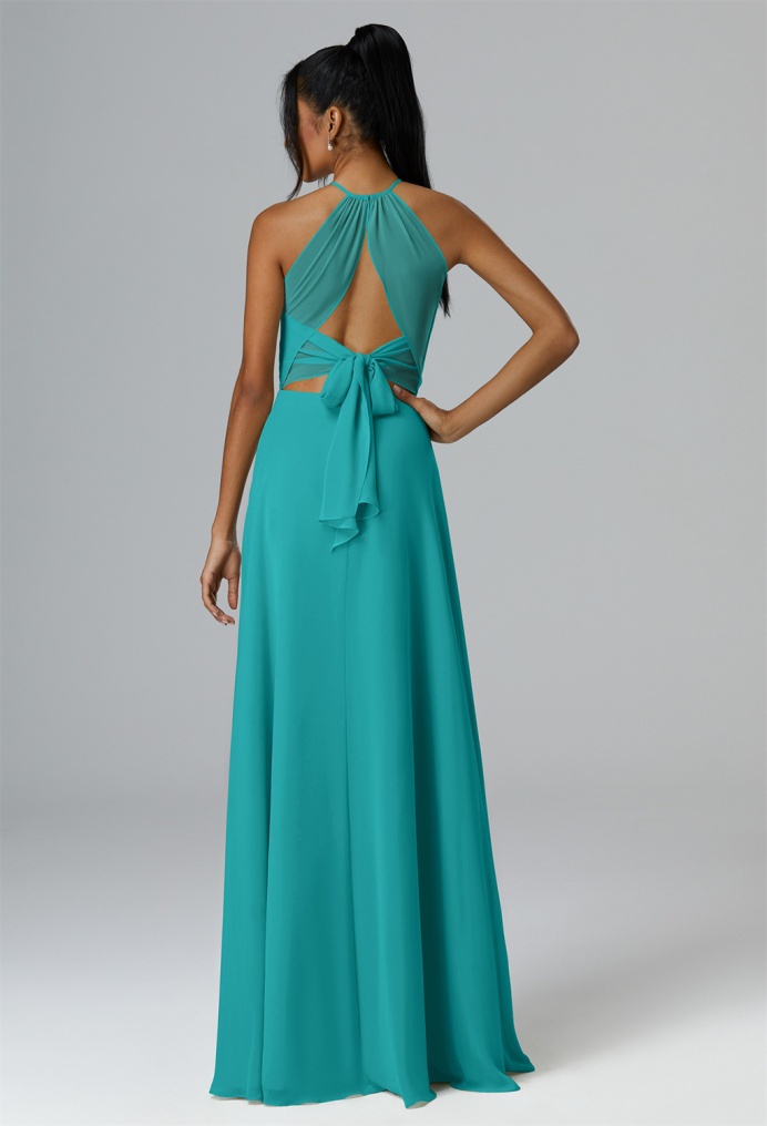 AW Renata Dress