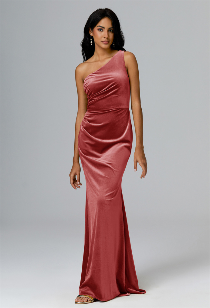 AW Magdalen Dress