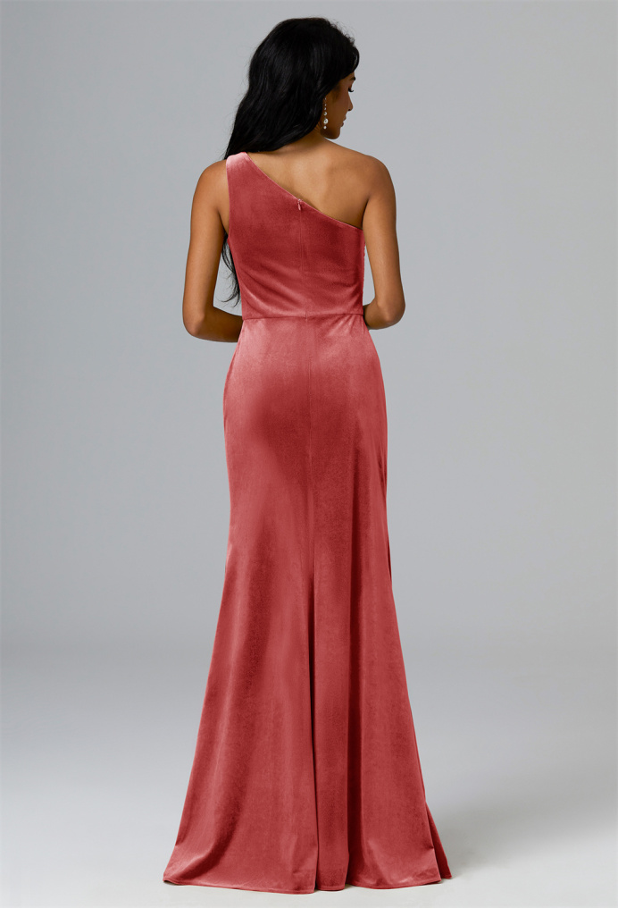 AW Magdalen Dress