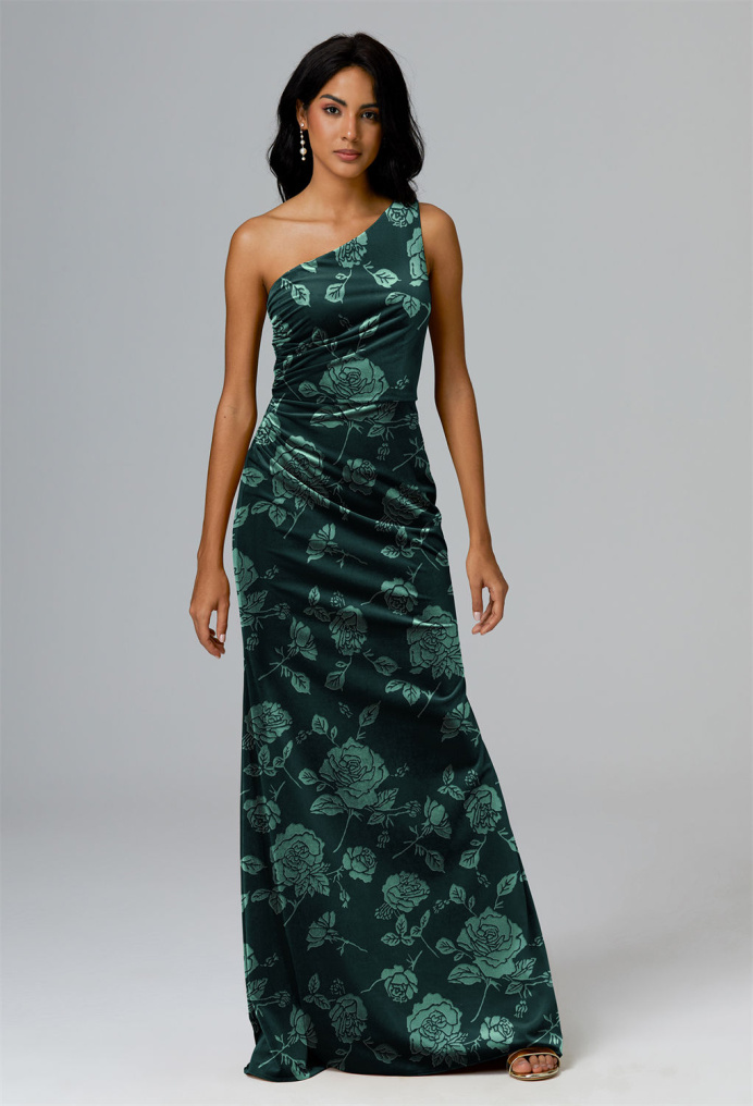 AW Magdalen Dress
