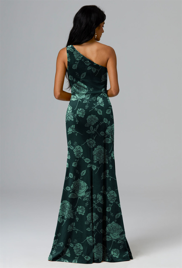 AW Magdalen Dress